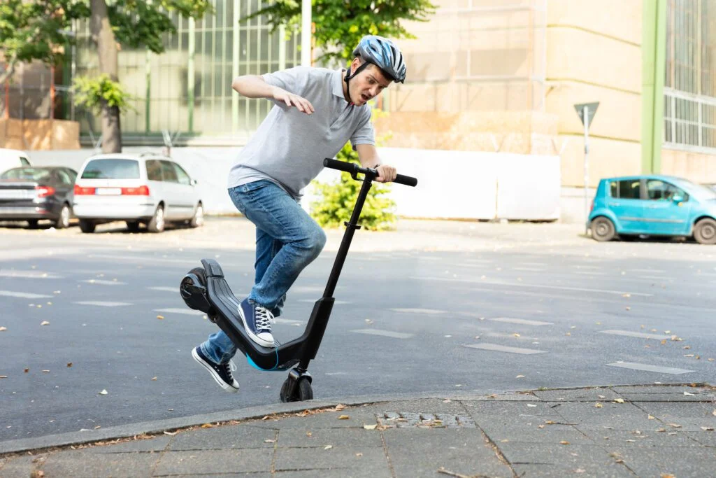 AdobeStock_289587818-1024x683