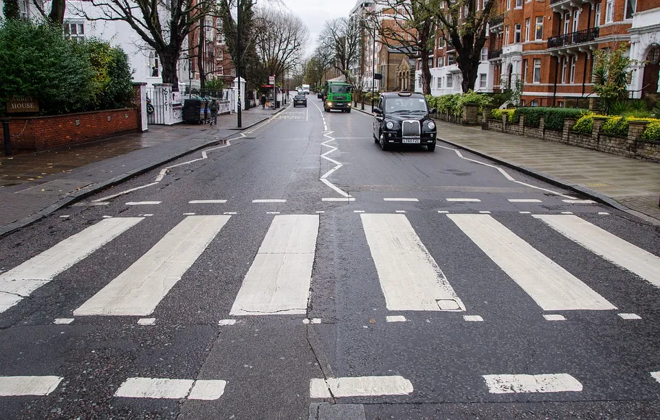 abbey_road