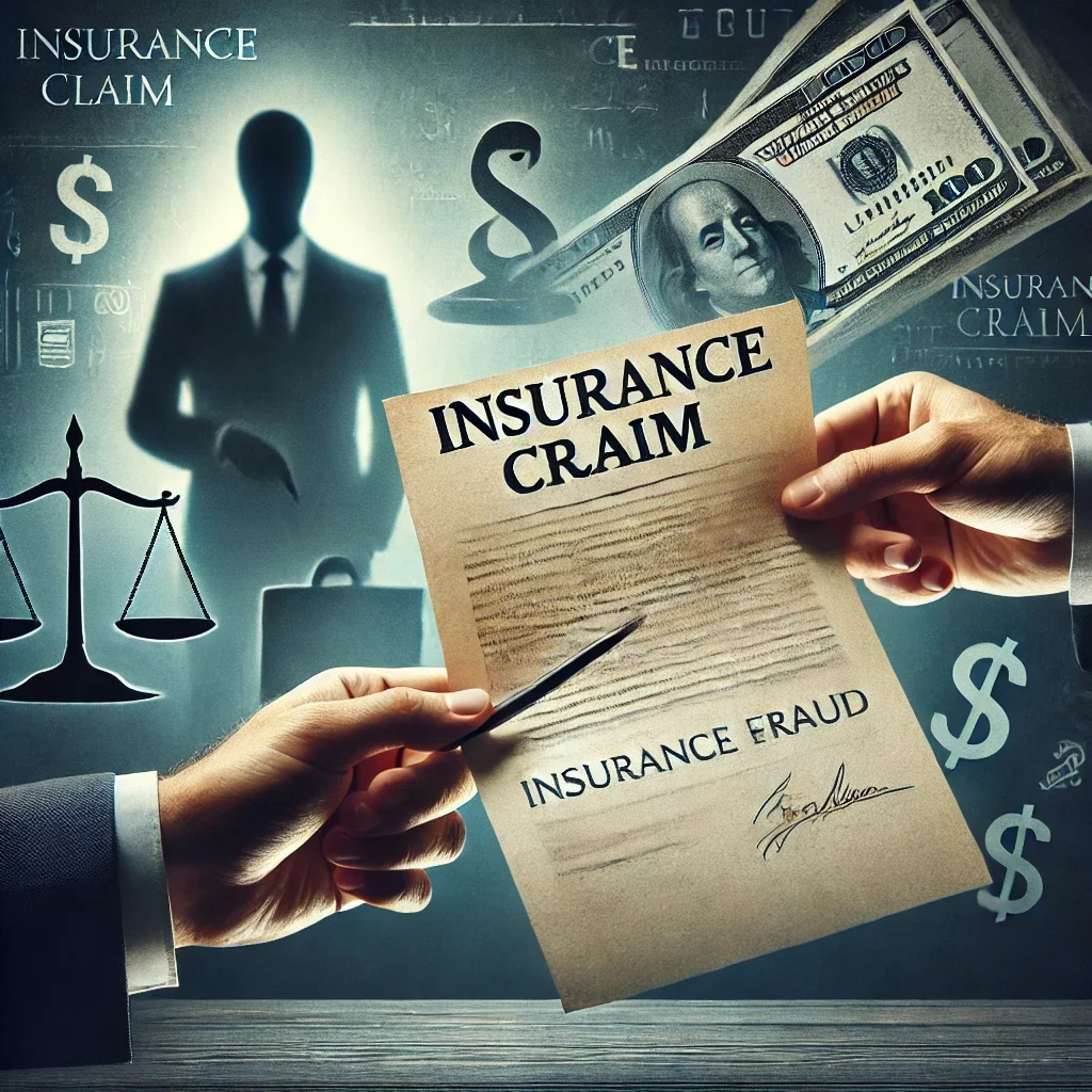 b169227e-7801-4ddd-ba81-d2f1bcb4a9d5