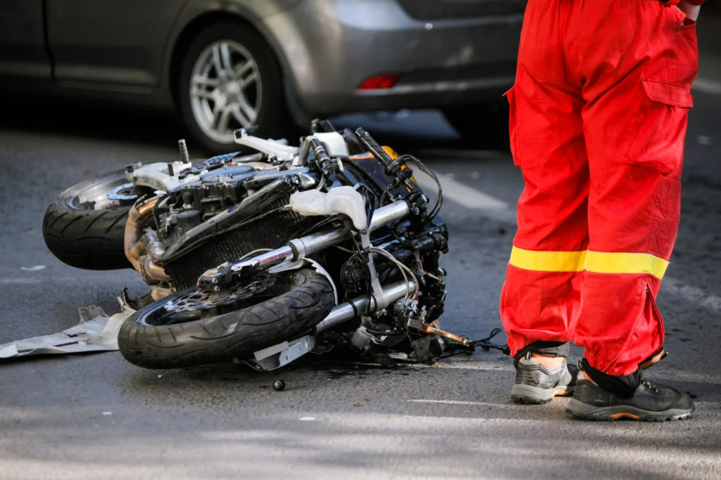 motorcycle-accident-1-1024x683